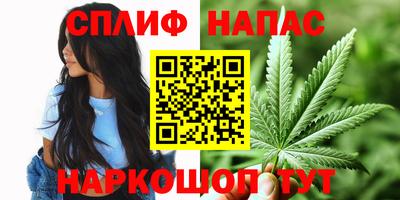 крисы Свободный